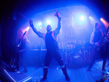 5184_20230224_WordsOfFarewell_025