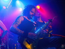 5411_20230224_WordsOfFarewell_064