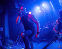 5544_20230224_WordsOfFarewell_018