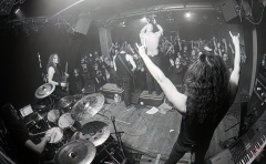 5655_20230225_WordsOfFarewell_104