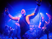 5919_20230224_WordsOfFarewell_009