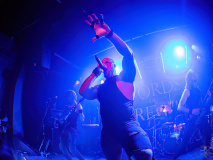 5945_20230224_WordsOfFarewell_022