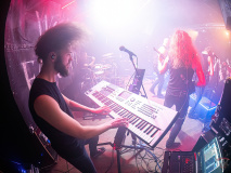 6090_20230224_WordsOfFarewell_077