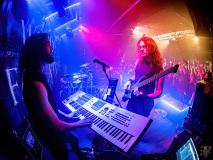 6284_20230224_WordsOfFarewell_081