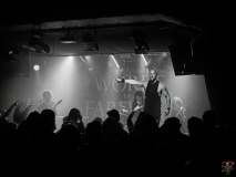 6754_20230225_WordsOfFarewell_096