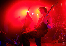 6794_20230224_WordsOfFarewell_033