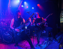 6863_20230224_WordsOfFarewell_045