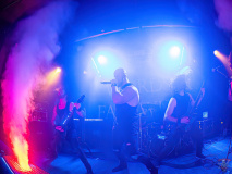 6899_20230224_WordsOfFarewell_030