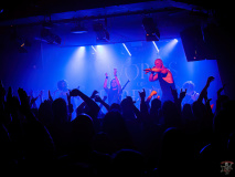 6950_20230225_WordsOfFarewell_099