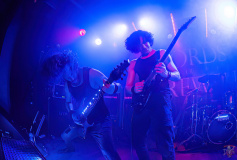 7059_20230224_WordsOfFarewell_046