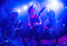 7062_20230224_WordsOfFarewell_050