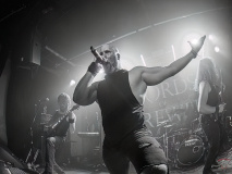 7169_20230224_WordsOfFarewell_021