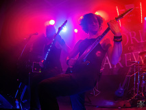 7392_20230224_WordsOfFarewell_034