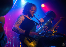 7630_20230224_WordsOfFarewell_061