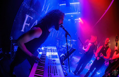 7715_20230224_WordsOfFarewell_082