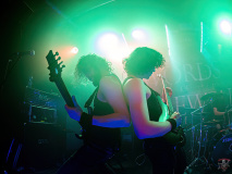 7721_20230224_WordsOfFarewell_041