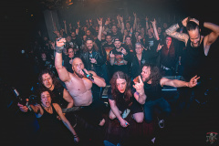 7823_20230225_WordsOfFarewell_105