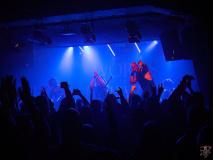 7984_20230225_WordsOfFarewell_100