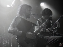 7998_20230224_WordsOfFarewell_059