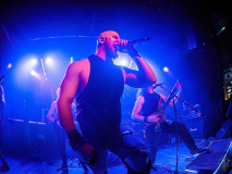 8070_20230224_WordsOfFarewell_015