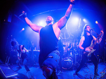 8153_20230224_WordsOfFarewell_008