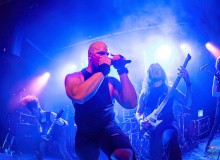 8276_20230224_WordsOfFarewell_023