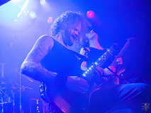 8456_20230224_WordsOfFarewell_063