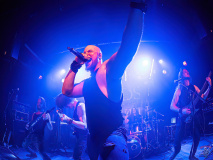 8726_20230224_WordsOfFarewell_011