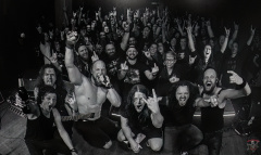 9128_20230225_WordsOfFarewell_108