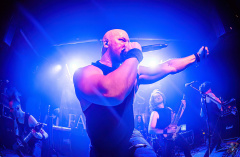 9223_20230224_WordsOfFarewell_006