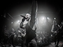 9337_20230224_WordsOfFarewell_012