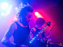 9434_20230224_WordsOfFarewell_057