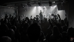 9853_20230225_WordsOfFarewell_086