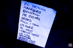 20210917_WreckKings_001