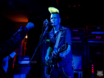 20210917_WreckKings_002