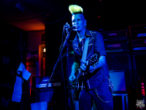 20210917_WreckKings_003