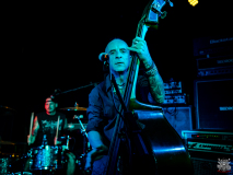 20210917_WreckKings_004