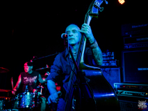 20210917_WreckKings_005