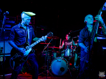 20210917_WreckKings_006