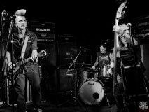 20210917_WreckKings_007