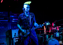 20210917_WreckKings_008