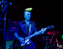 20210917_WreckKings_010