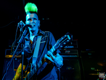 20210917_WreckKings_011