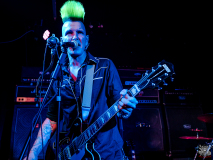 20210917_WreckKings_013