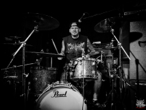 20210917_WreckKings_014