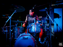 20210917_WreckKings_015