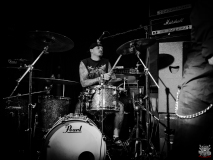 20210917_WreckKings_016