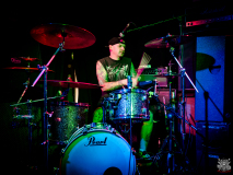 20210917_WreckKings_017