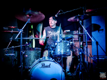 20210917_WreckKings_019