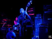 20210917_WreckKings_020